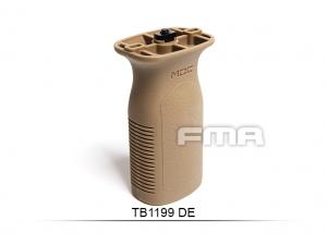 FMA  FVG Grip M-L SYS DE TB1199-DE